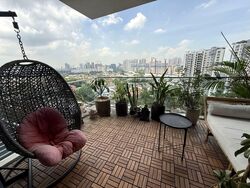 The Trizon (D10), Condominium #555856651